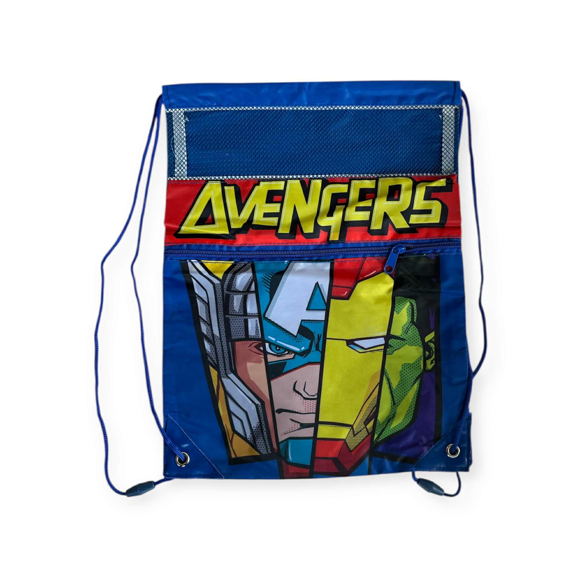 Avangers Pack 32 db-os - Image 2