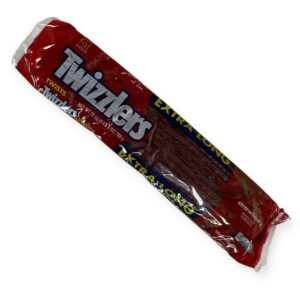 Twizzlers Extra Long 708g