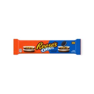 Reeses Oreo King Size 79g.