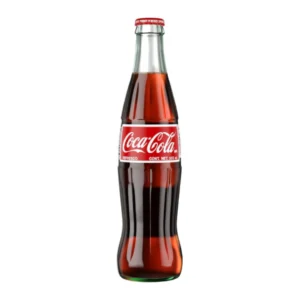 Coca Cola Mexico 355ml
