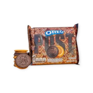 Oreo Post Malone Limited Edition 303g